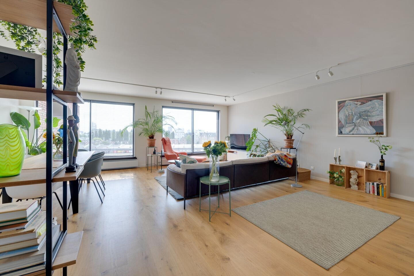 Appartement te koop: Bogortuin 63, Amsterdam