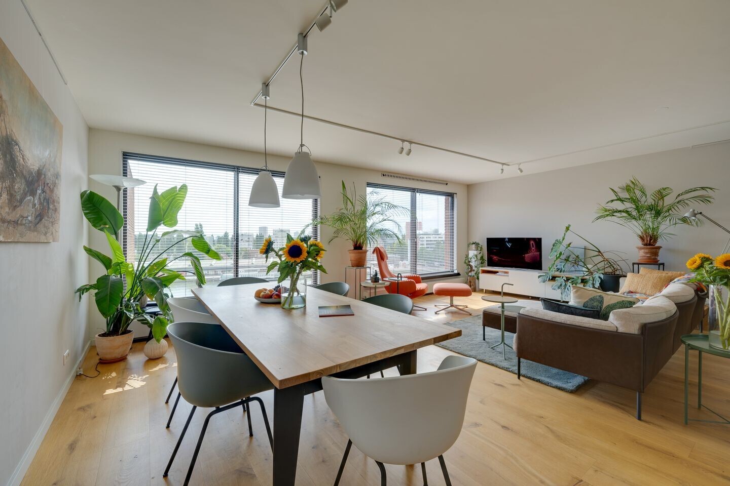 Appartement te koop: Bogortuin 63, Amsterdam
