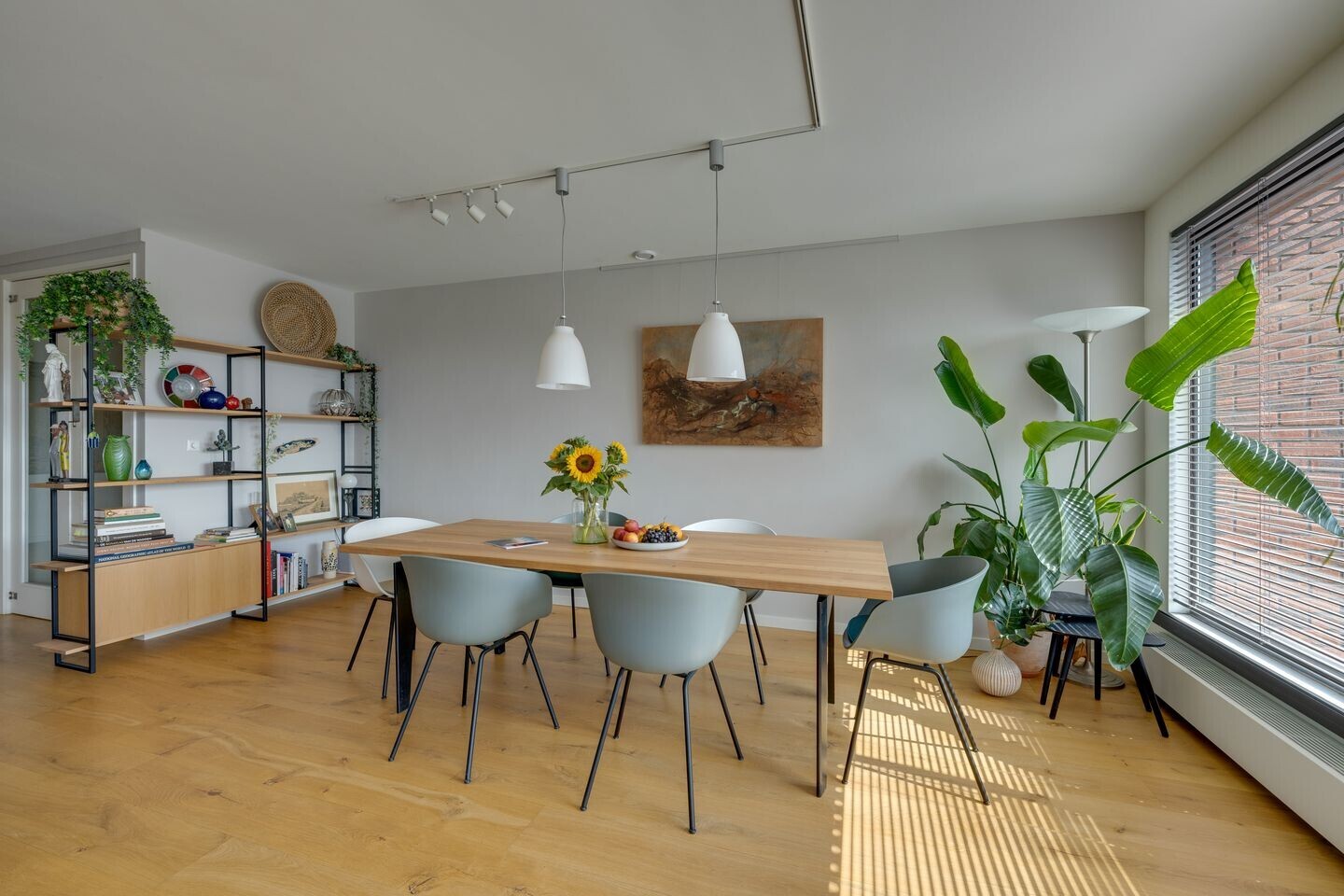 Appartement te koop: Bogortuin 63, Amsterdam
