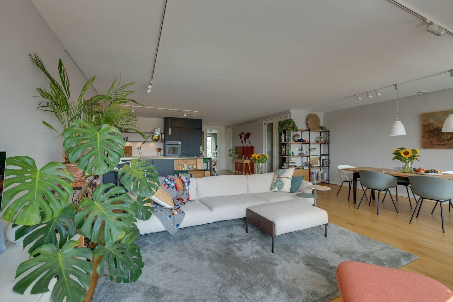 Appartement te koop: Bogortuin 63, Amsterdam