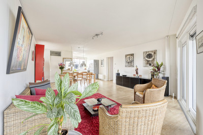 Tosaristraat 19