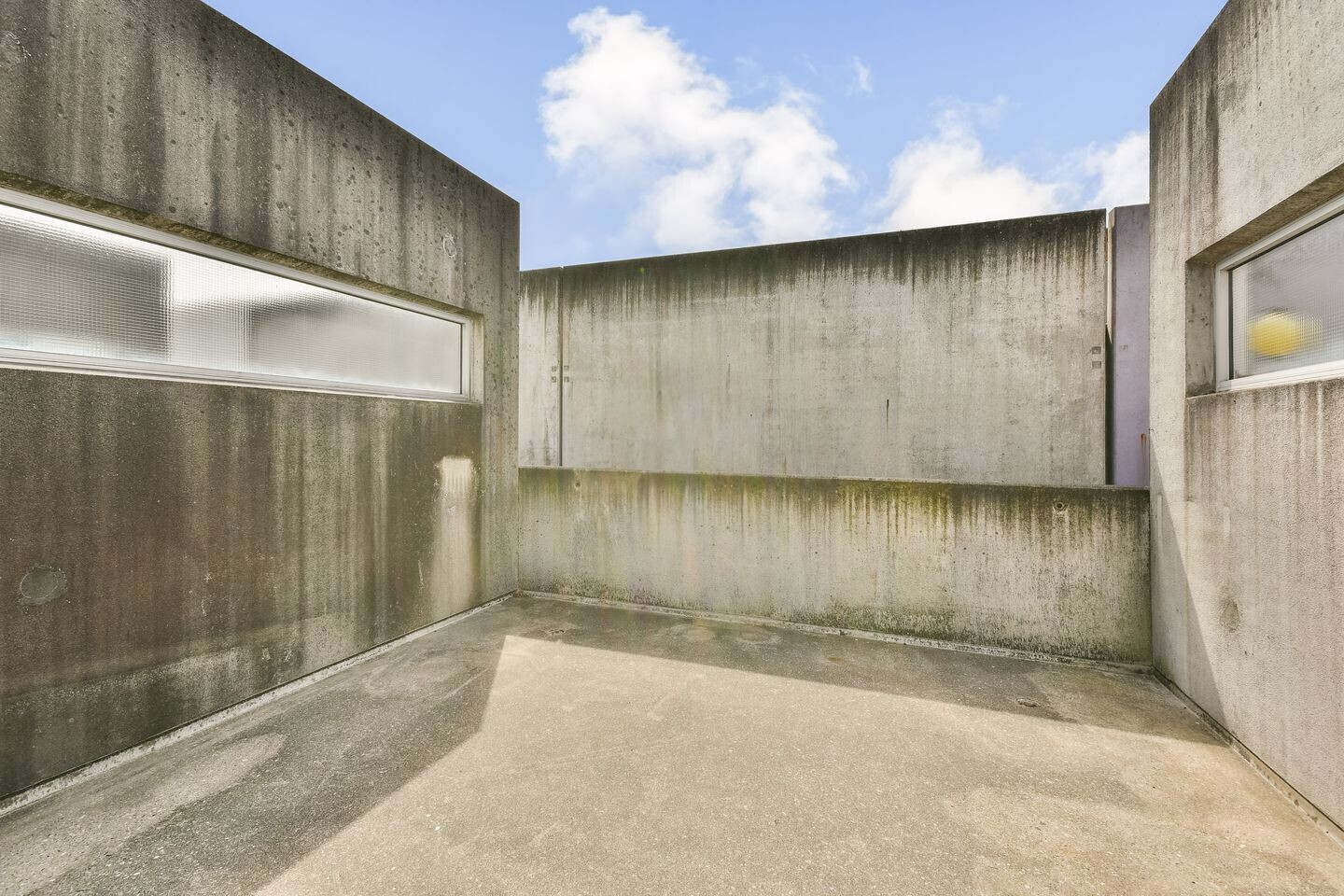 Tussenwoning te koop: Seinwachterstraat 17, Amsterdam