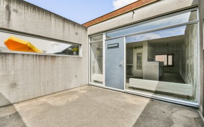 Seinwachterstraat 17
