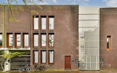 Lampenistenstraat 139