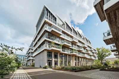 Bottelarijstraat 27