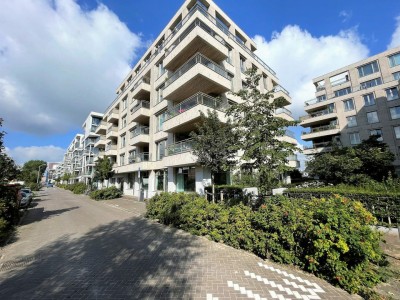 Bottelarijstraat 275