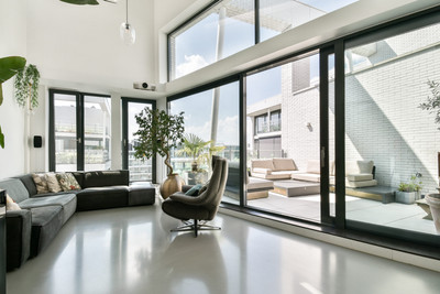 Mortelstraat 147