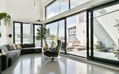 Mortelstraat 147