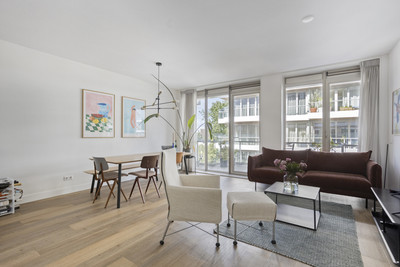 Metselstraat 15