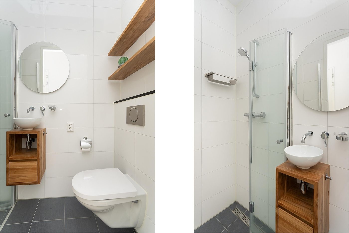 Appartement te koop: Zeeburgerkade 1208, Amsterdam