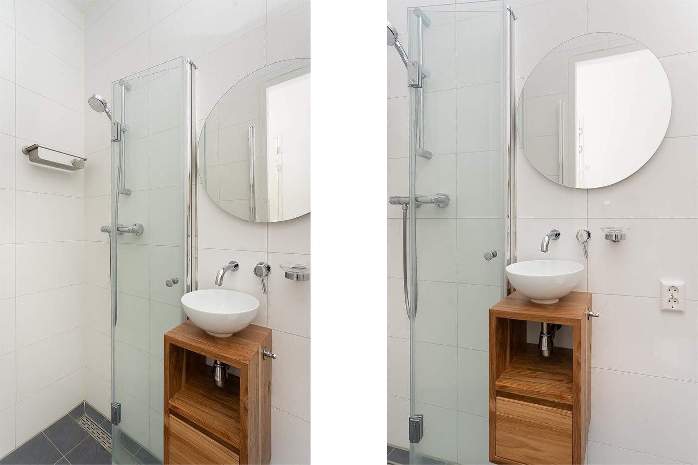 Appartement te koop: Zeeburgerkade 1208, Amsterdam