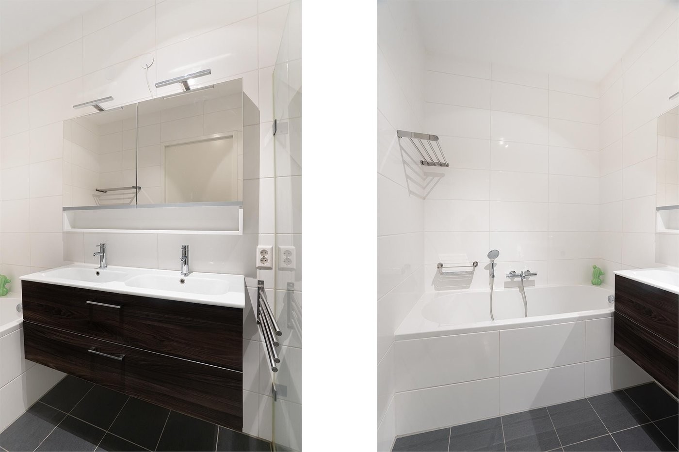 Appartement te koop: Zeeburgerkade 1208, Amsterdam