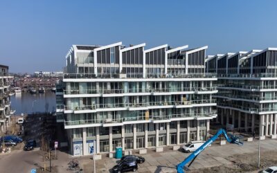 Wijnsilostraat 36