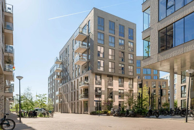 Sprinklerstraat 19