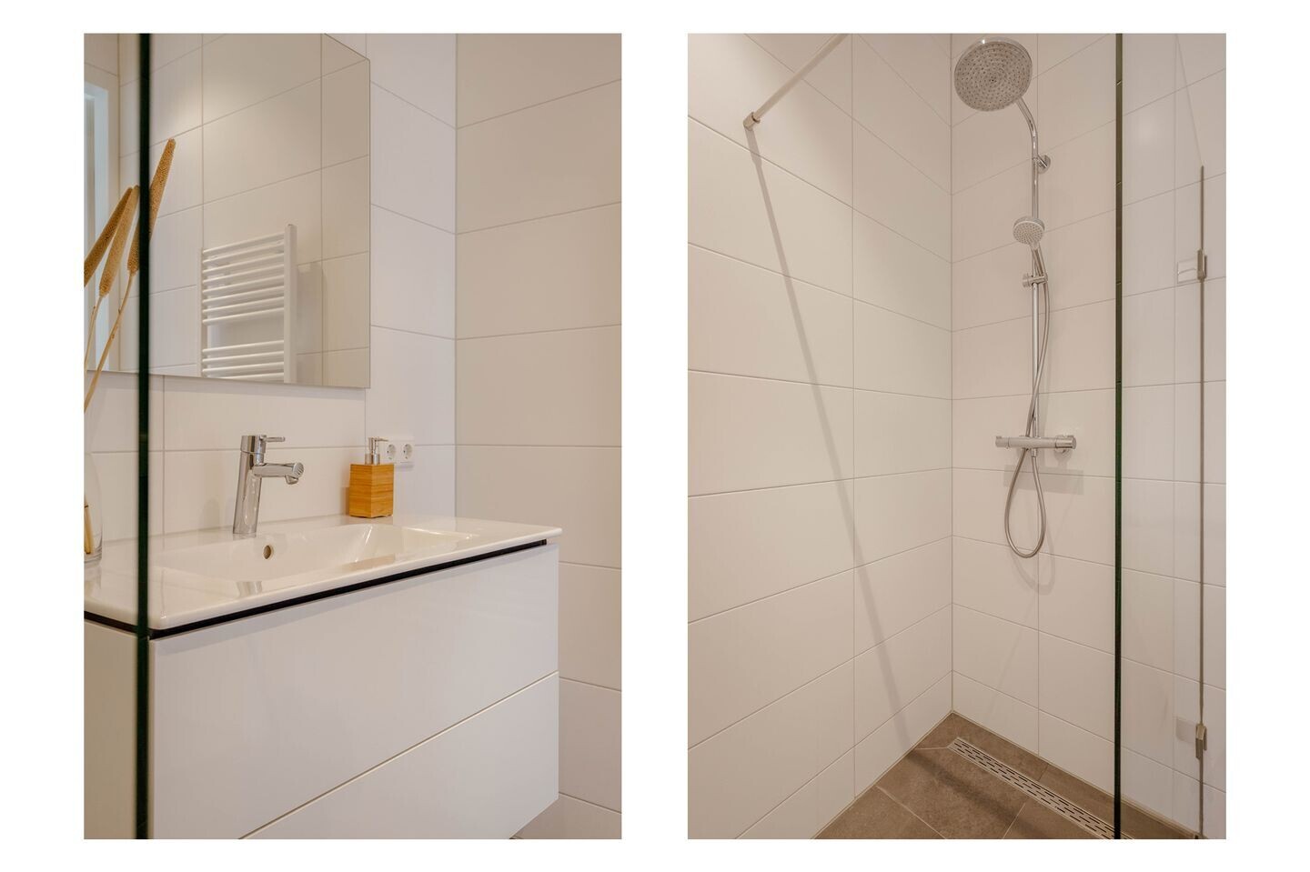 Appartement te koop: Sprinklerstraat 51, Amsterdam