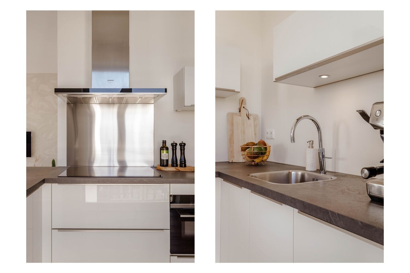 Appartement te koop: Sprinklerstraat 51, Amsterdam