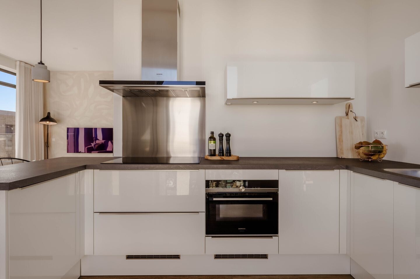 Appartement te koop: Sprinklerstraat 51, Amsterdam