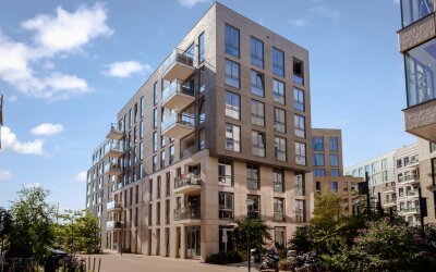 Sprinklerstraat 51