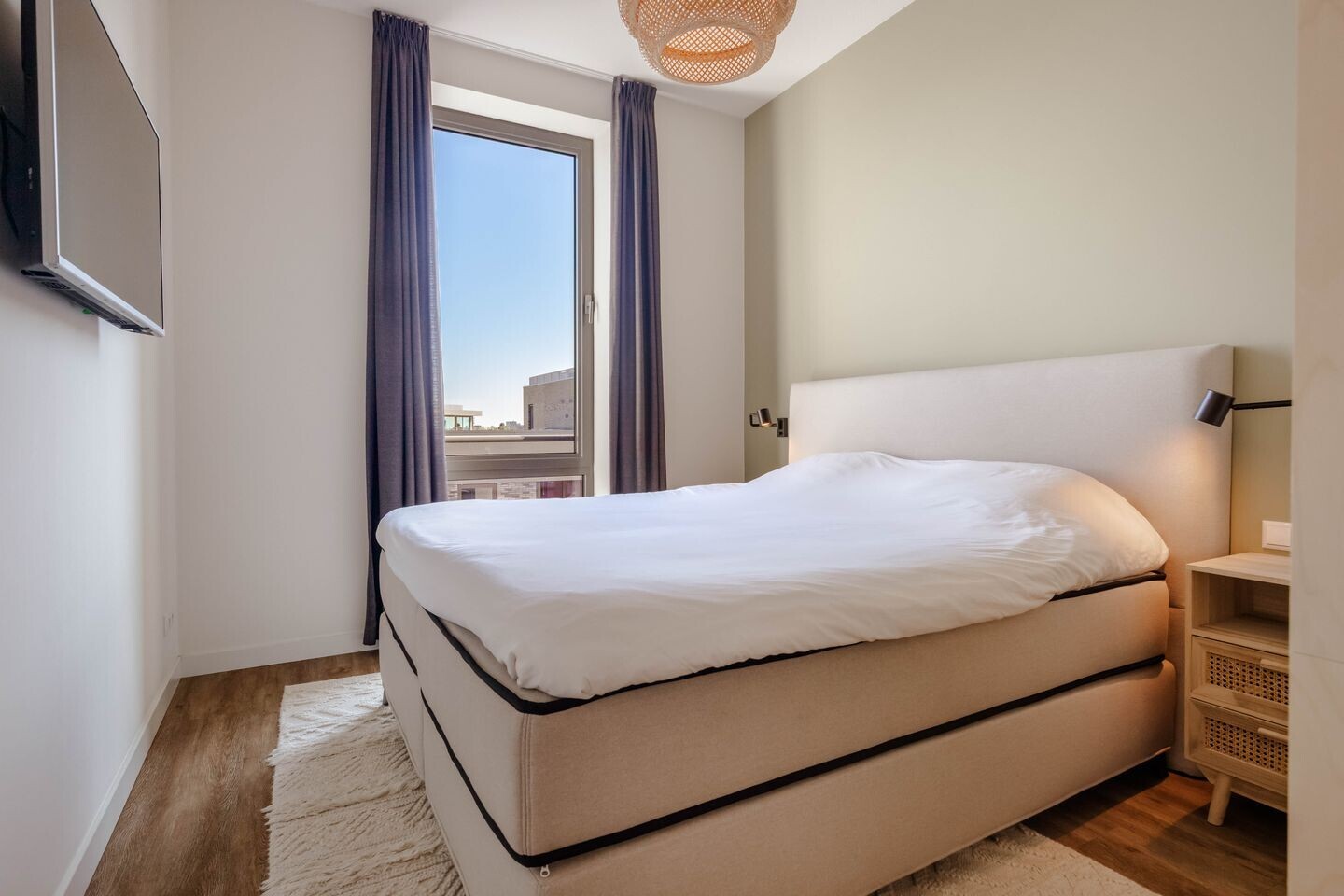 Appartement te koop: Sprinklerstraat 51, Amsterdam