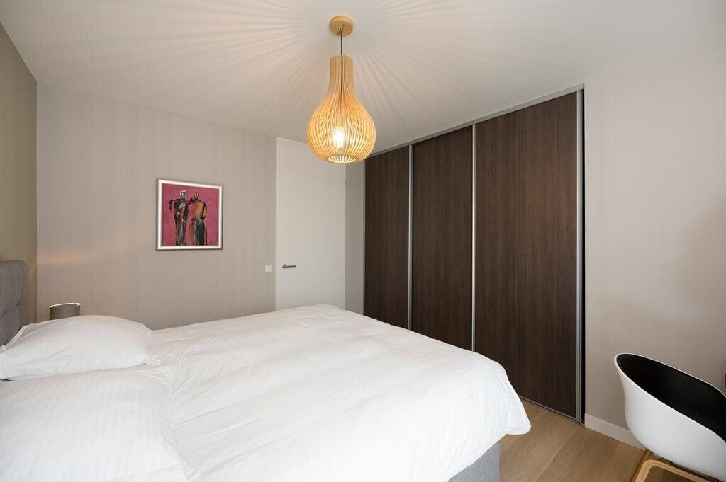 Appartement te huur: Sprinklerstraat 81, Amsterdam