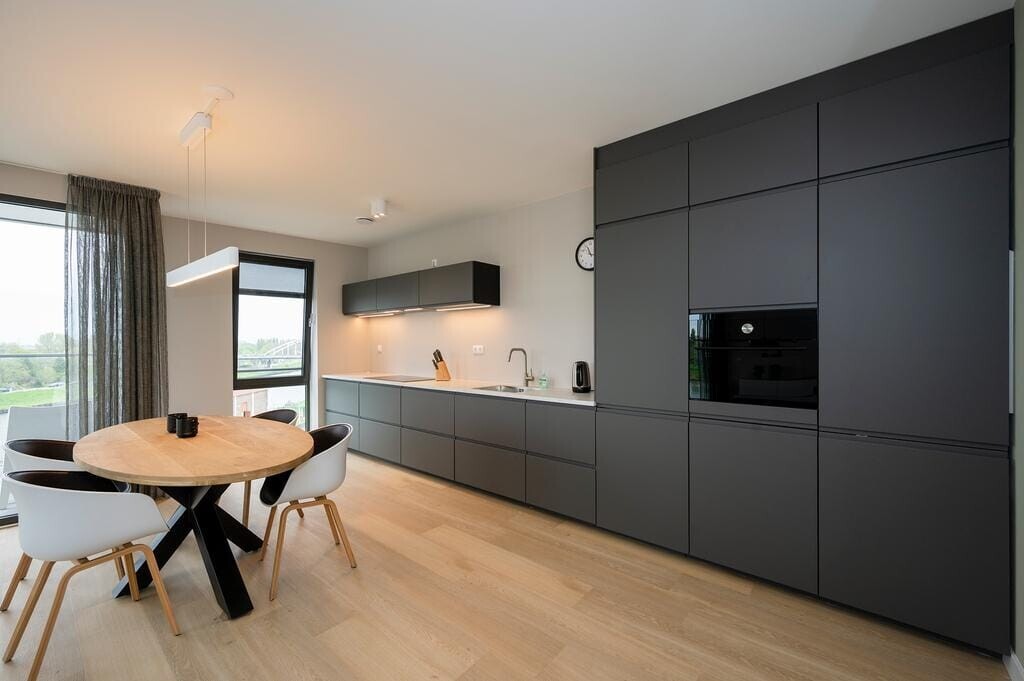Appartement te huur: Sprinklerstraat 81, Amsterdam