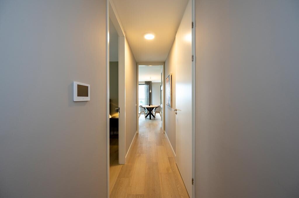 Appartement te huur: Sprinklerstraat 81, Amsterdam