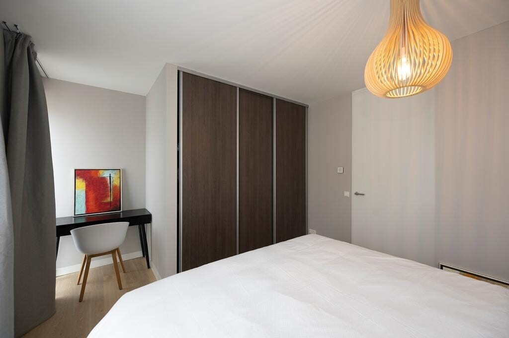 Appartement te huur: Sprinklerstraat 81, Amsterdam