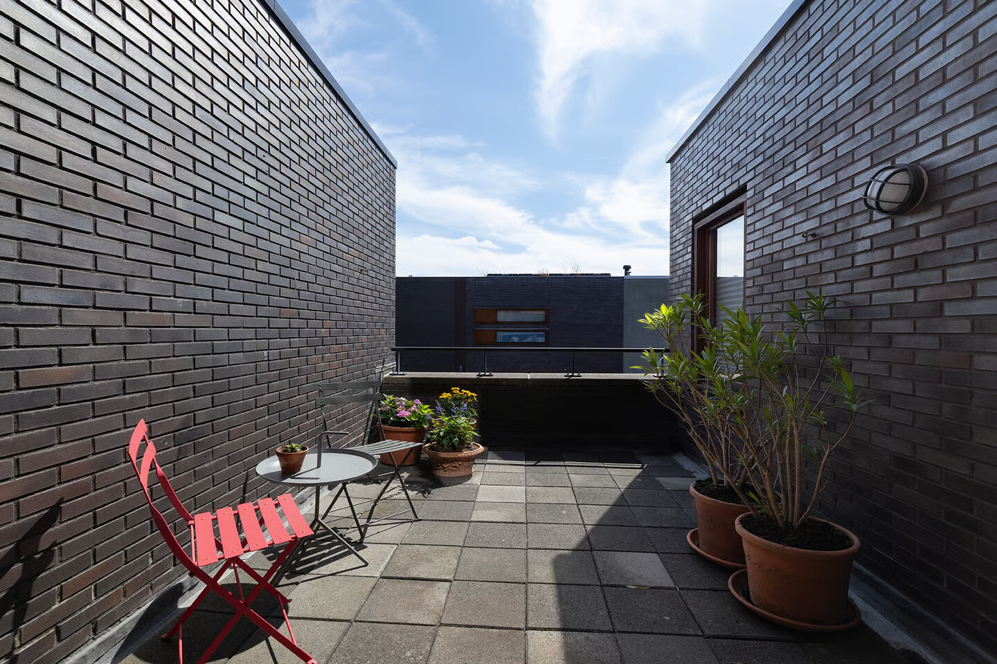 Appartement te koop: Scheepstimmermanstraat 21, Amsterdam
