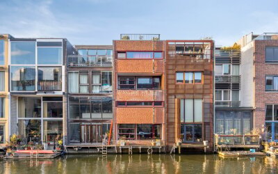 Scheepstimmermanstraat 78
