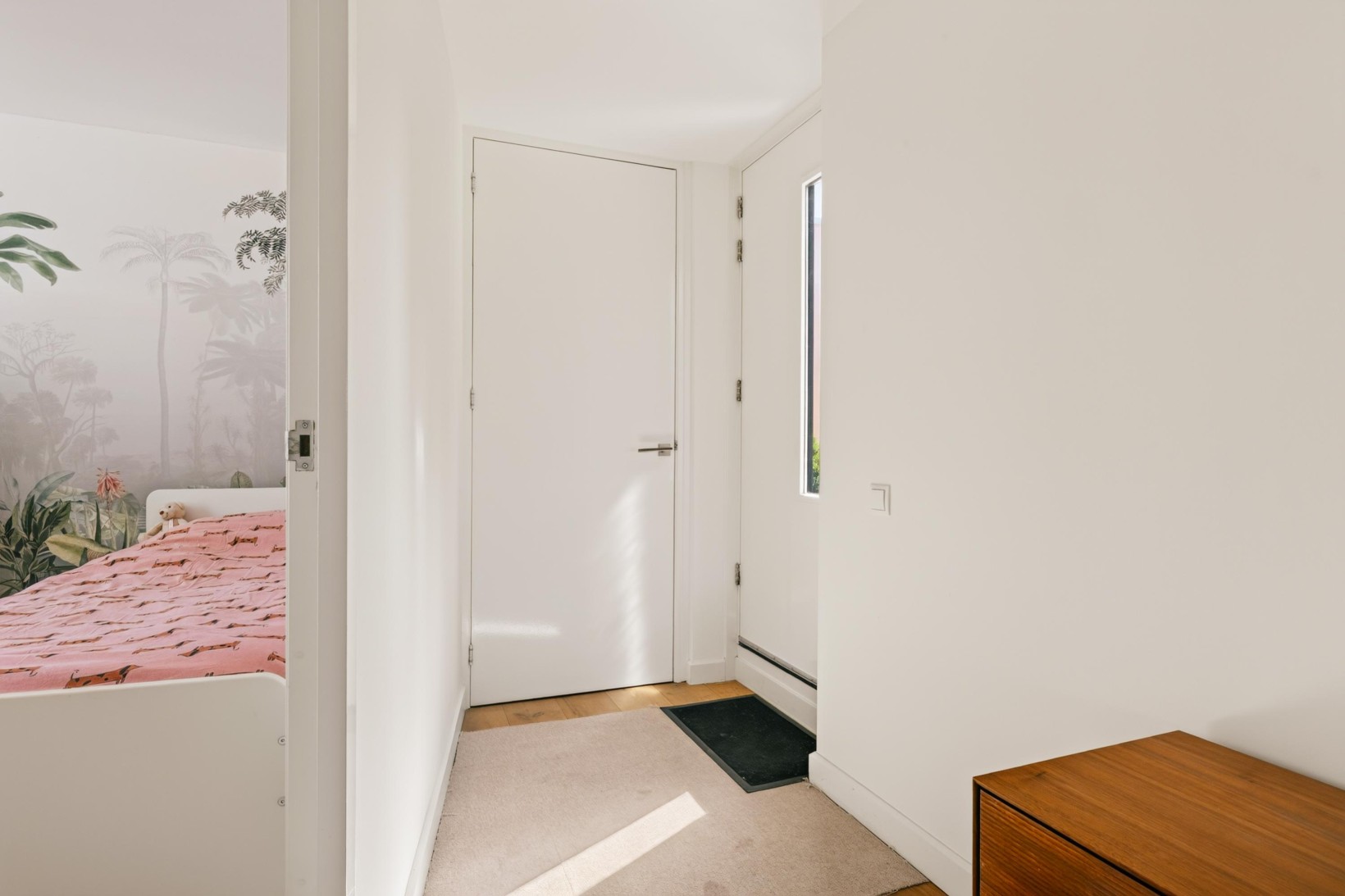 Appartement te koop: Stokerkade 72, Amsterdam