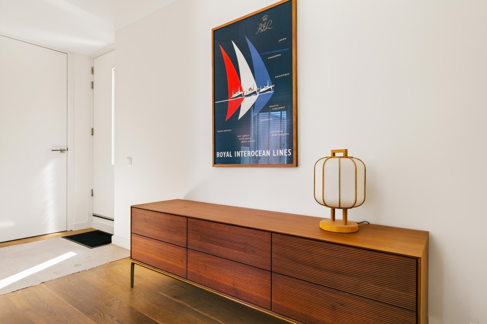 Appartement te koop: Stokerkade 72, Amsterdam