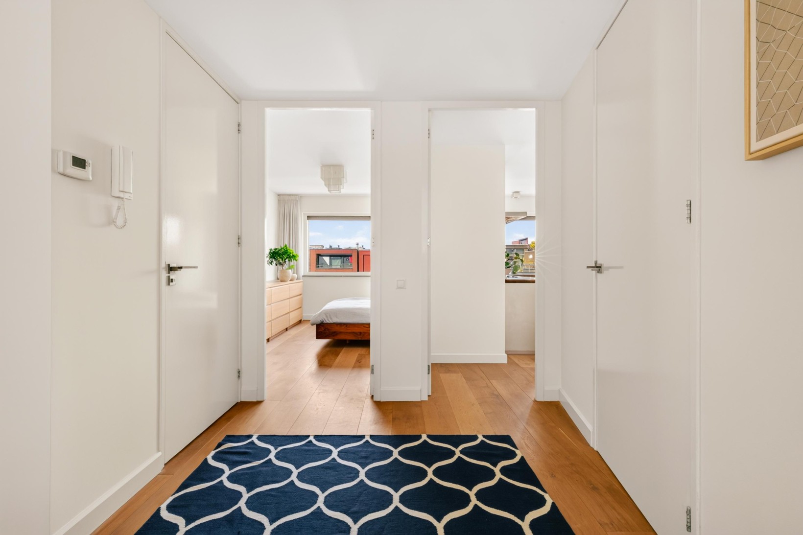 Appartement te koop: Stokerkade 72, Amsterdam