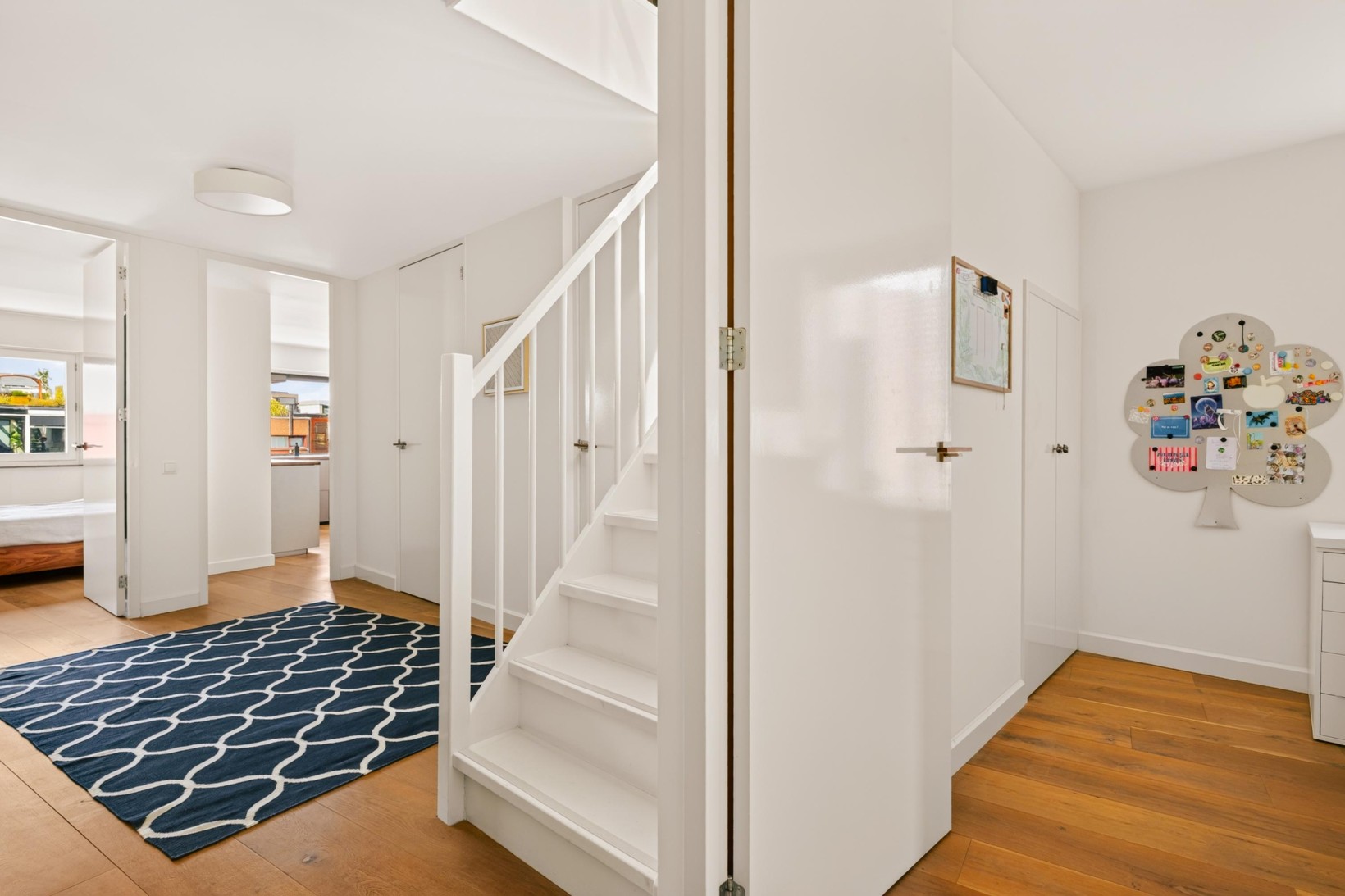 Appartement te koop: Stokerkade 72, Amsterdam