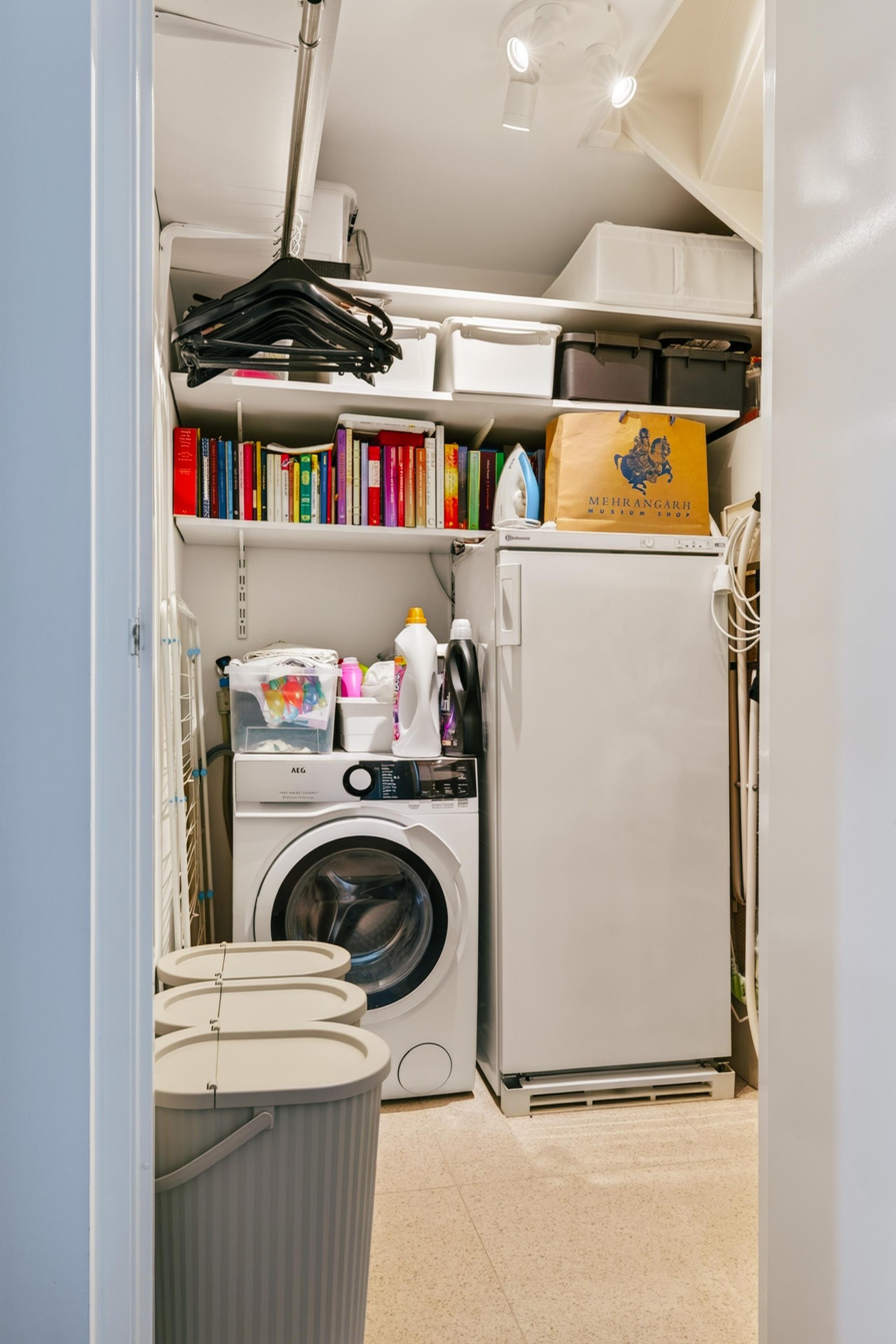 Appartement te koop: Stokerkade 72, Amsterdam