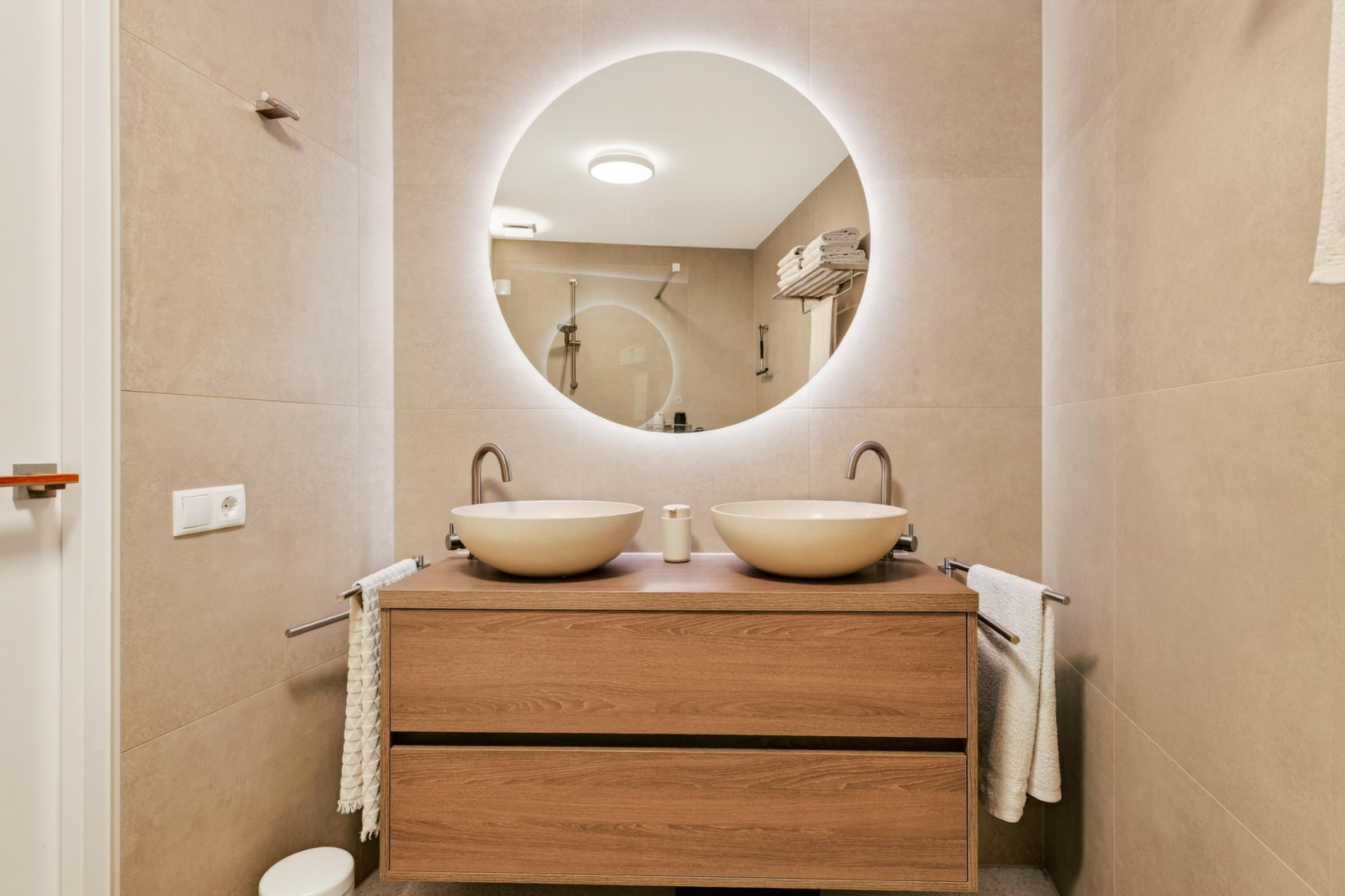 Appartement te koop: Stokerkade 72, Amsterdam