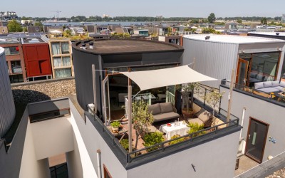 Stokerkade 72