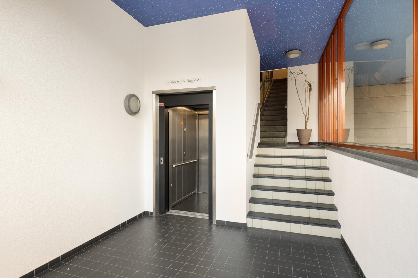 Appartement te koop: Stokerkade 84, Amsterdam