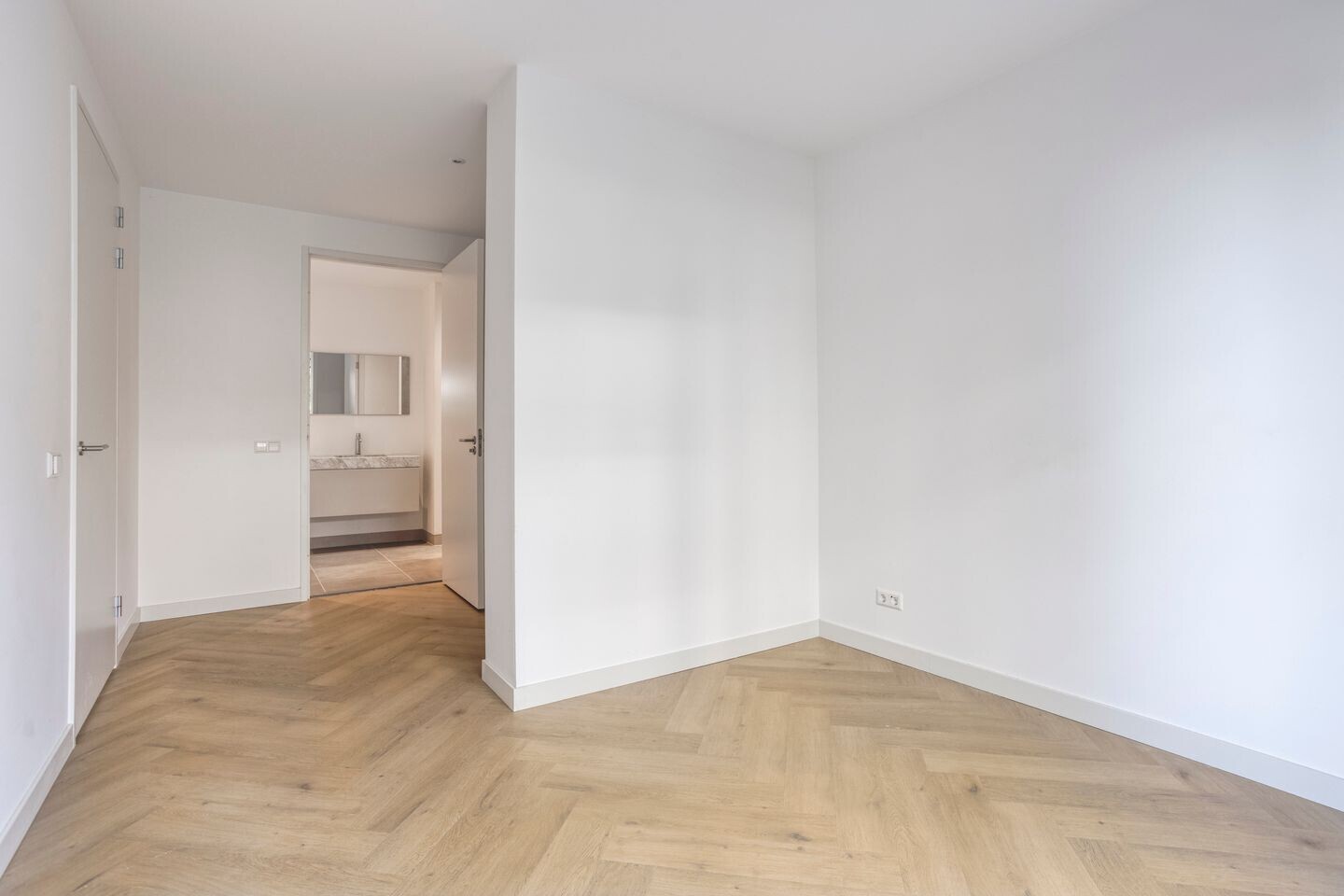 Appartement te koop: Lorriestraat 48, Amsterdam
