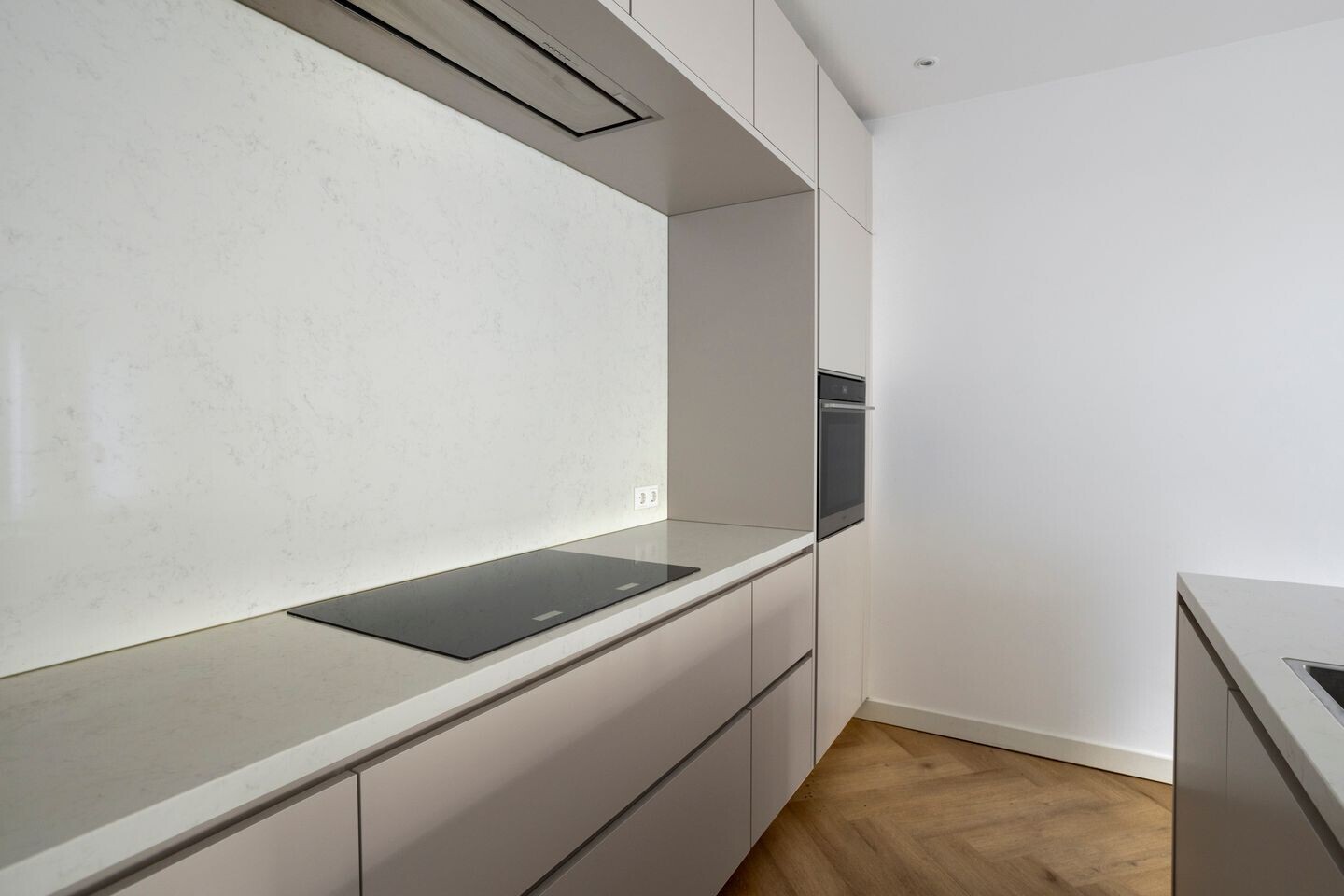 Appartement te koop: Lorriestraat 48, Amsterdam