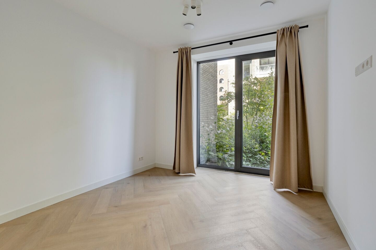 Appartement te koop: Lorriestraat 48, Amsterdam