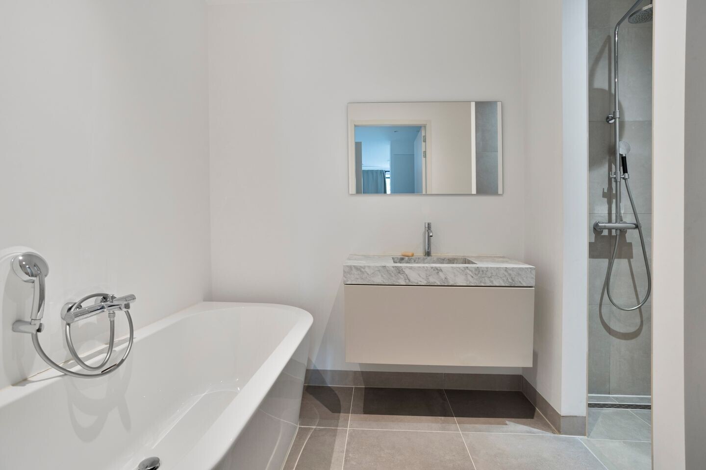 Appartement te koop: Lorriestraat 48, Amsterdam