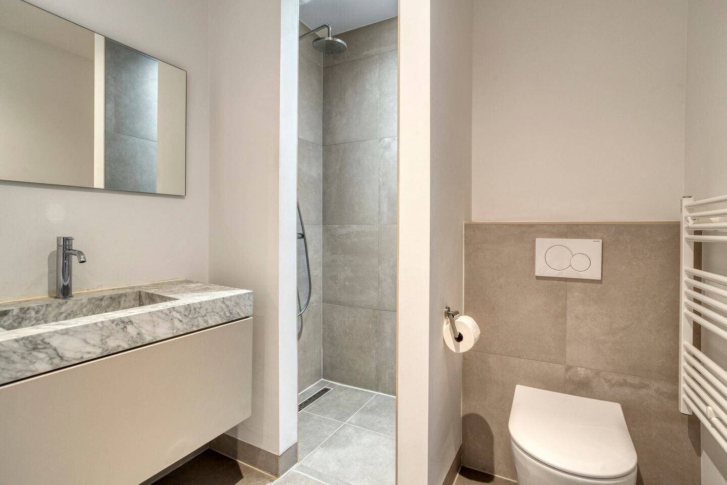 Appartement te koop: Lorriestraat 48, Amsterdam