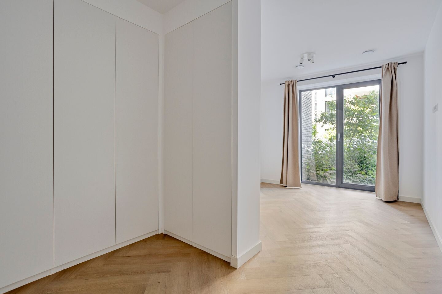 Appartement te koop: Lorriestraat 48, Amsterdam