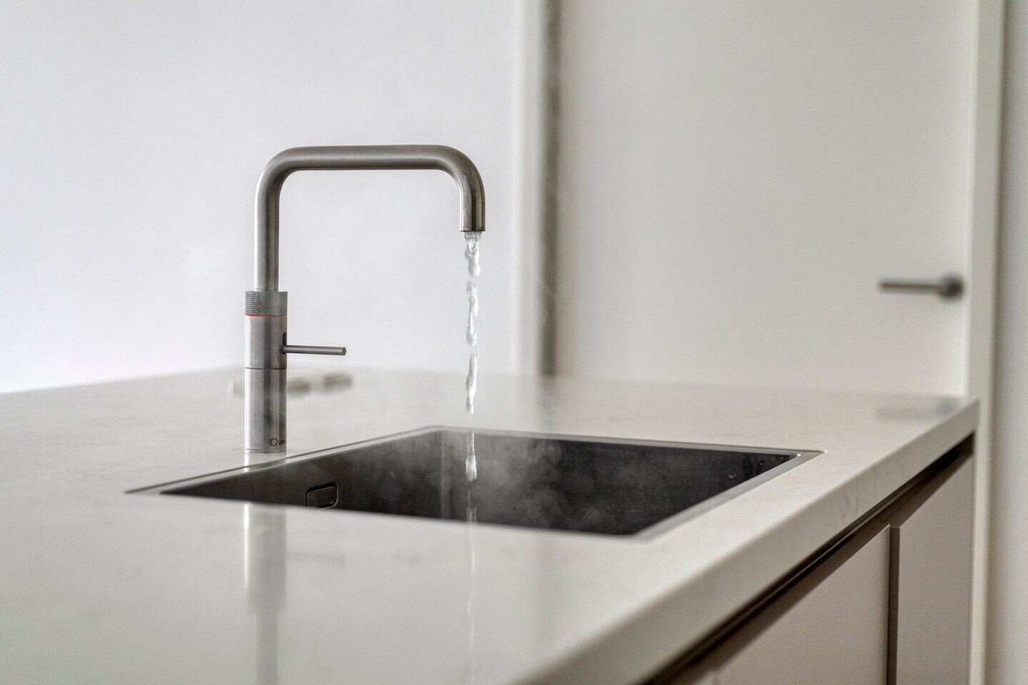 Appartement te koop: Lorriestraat 48, Amsterdam
