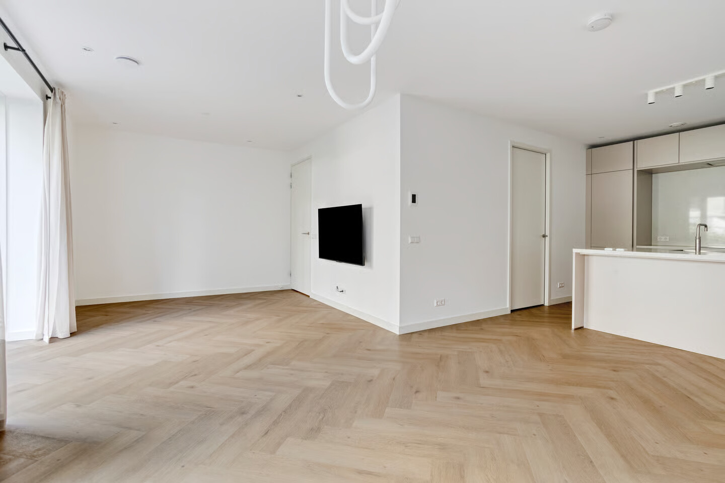 Appartement te koop: Lorriestraat 48, Amsterdam