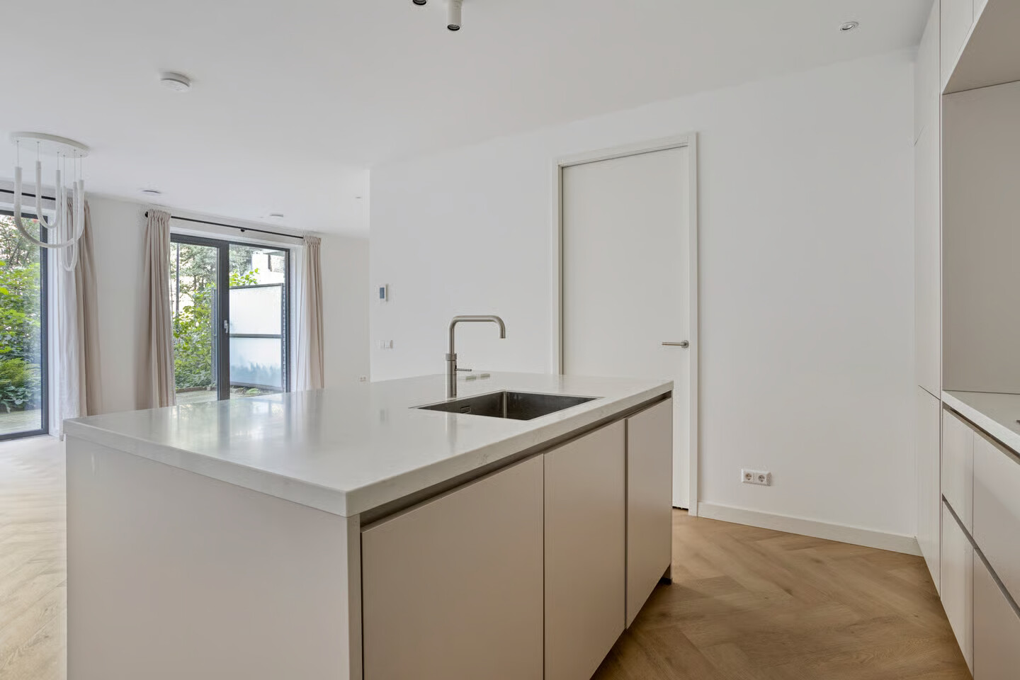 Appartement te koop: Lorriestraat 48, Amsterdam