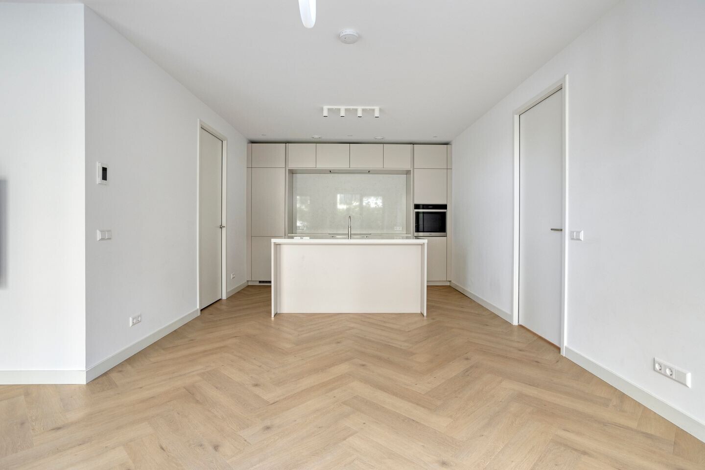 Appartement te koop: Lorriestraat 48, Amsterdam