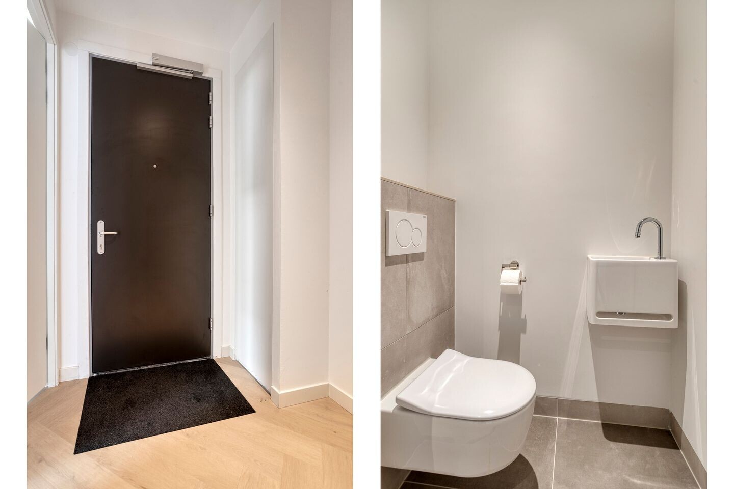 Appartement te koop: Lorriestraat 48, Amsterdam