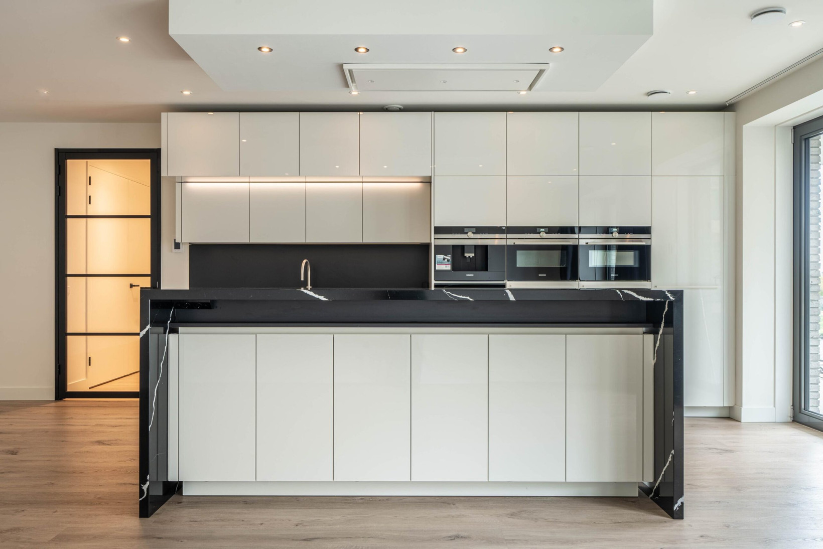 Appartement te koop: Lorriestraat 60, Amsterdam
