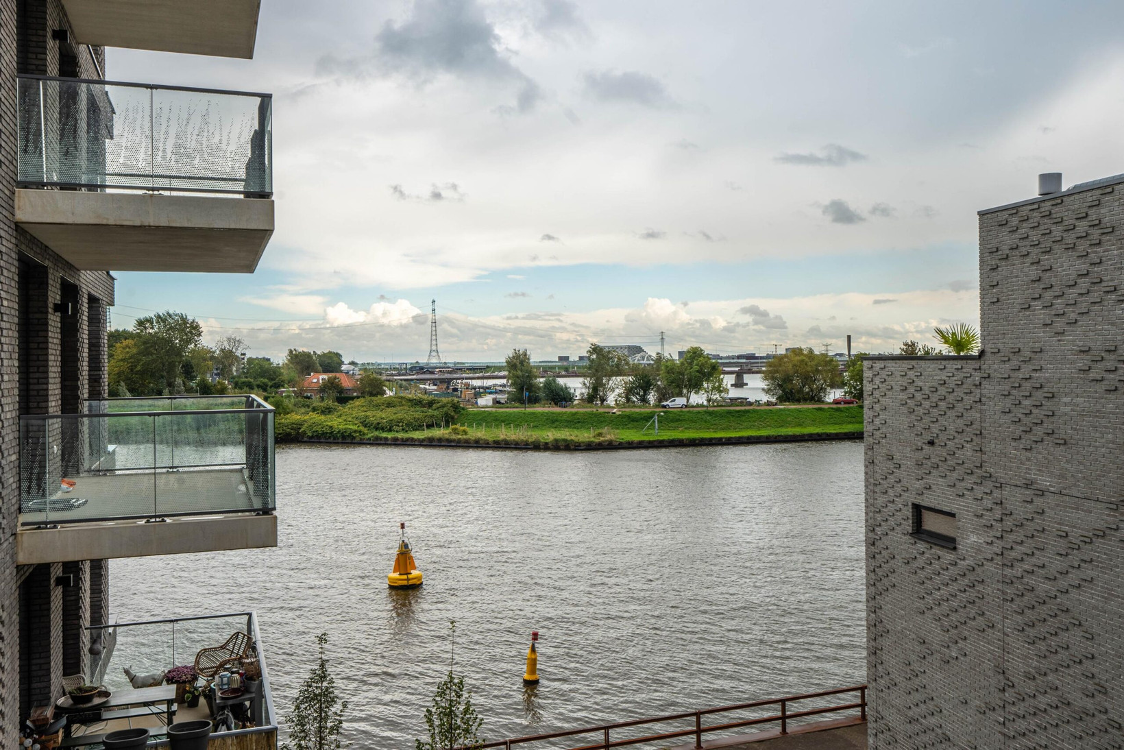 Appartement te koop: Lorriestraat 60, Amsterdam